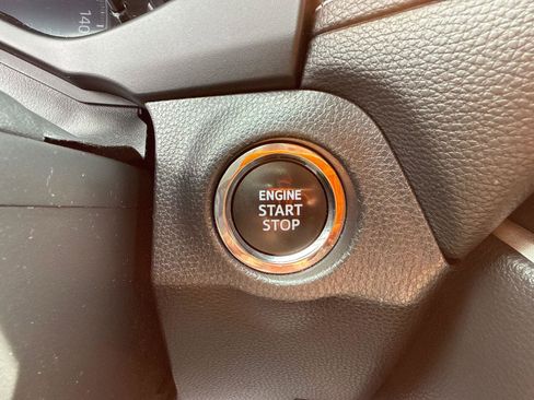 Certified 2023 Toyota RAV4 XLE w/ XLE Grade Weather Package AWD/4WD image 16