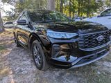 Used 2023 Ford Escape ST-Line w/ Tech Pack #1 image 3