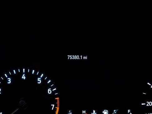 Used 2020 Ford Escape SEL image 20