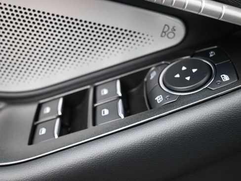 New 2026 Ford Explorer ST image 21