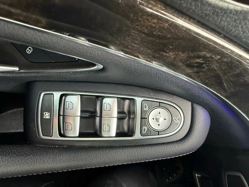 Used 2019 Mercedes-Benz S 450 4MATIC Sedan image 30