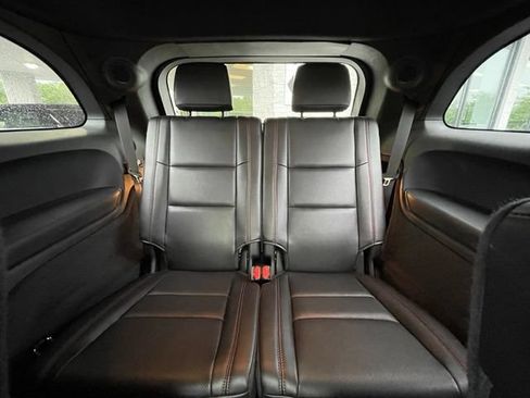 Used 2023 Dodge Durango R/T AWD/4WD image 28