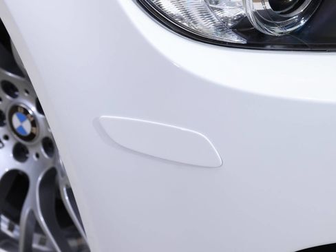 Used 2013 BMW M3 Coupe image 31