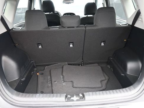 Certified 2023 Kia Soul S FWD image 21