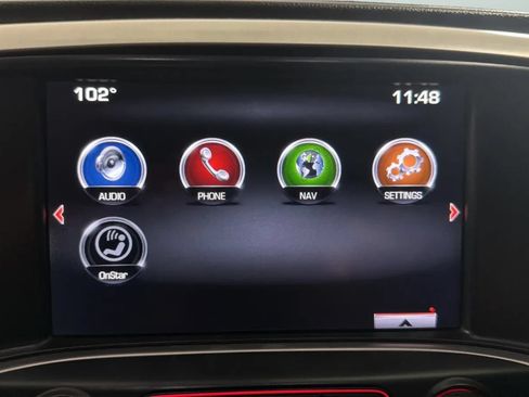 Used 2014 GMC Sierra 1500 SLE AWD/4WD image 13