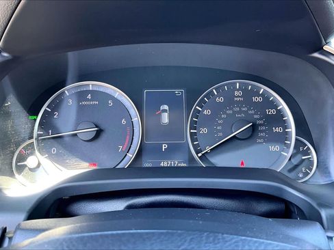 Used 2020 Lexus RX 350 FWD w/ Premium Package image 24
