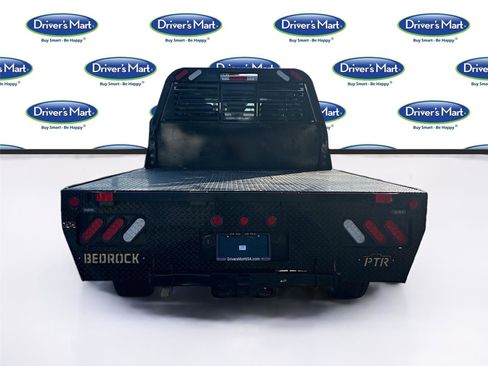 Used 2024 Ford F250 XL image 7