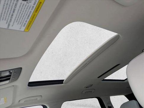 New 2026 Hyundai Palisade Calligraphy image 14