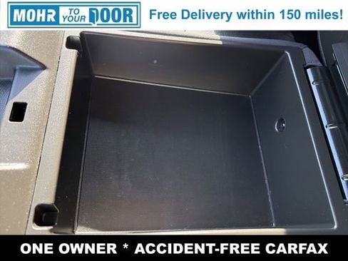 Used 2021 Chevrolet Silverado 1500 LT image 26