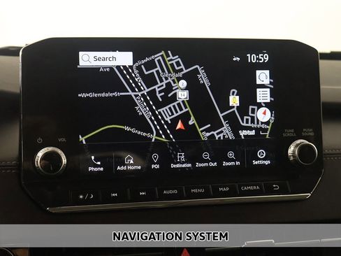 Used 2024 Mitsubishi Outlander SE image 3