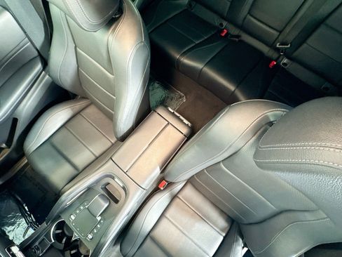 Certified 2022 Mercedes-Benz GLE 350 image 20