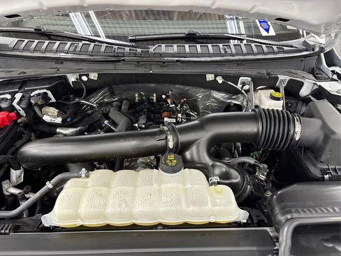 Used 2025 Lincoln Navigator L Reserve image 13