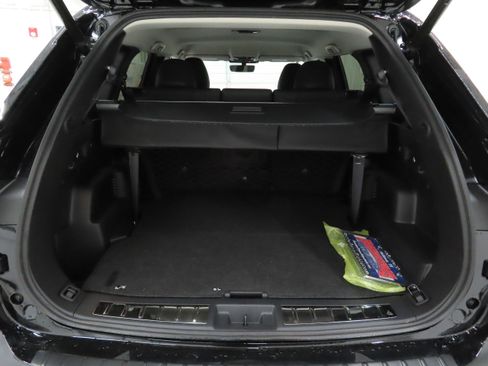 New 2026 Mitsubishi Outlander SE FWD image 21