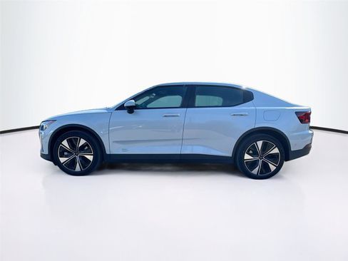 Used 2023 Polestar Polestar 2 w/ Pilot Pack image 4
