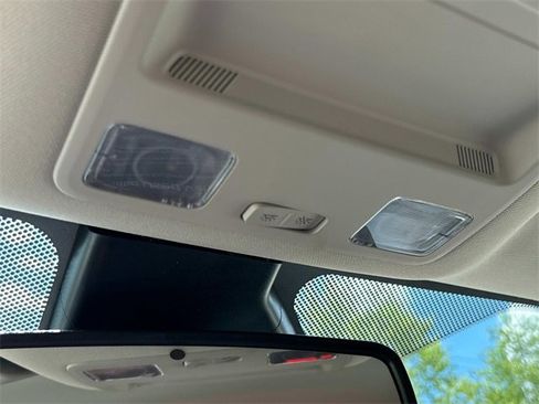 Certified 2021 Ford Ranger XLT w/ Equipment Group 301A Mid image 39