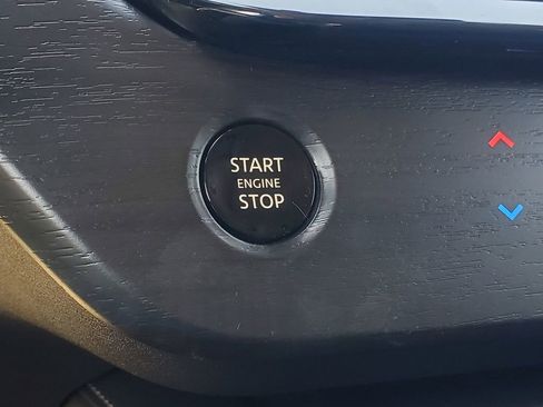 New 2026 Nissan Murano SL AWD/4WD image 21