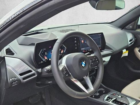 Certified 2026 BMW 228i xDrive image 10