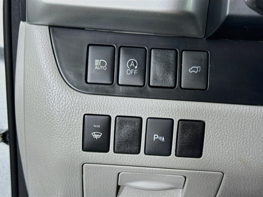 Certified 2018 Toyota Highlander Limited AWD/4WD image 20