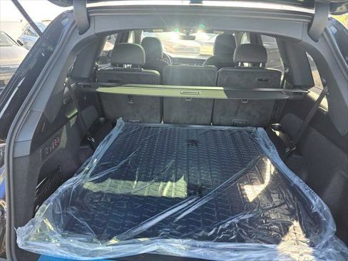 New 2026 Audi Q7 3.0T Premium Plus image 18
