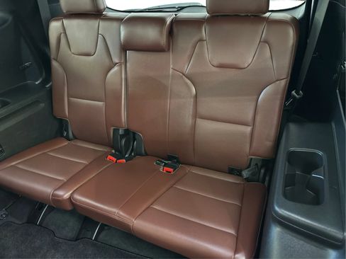 Used 2024 Kia Telluride SX Prestige AWD/4WD image 42