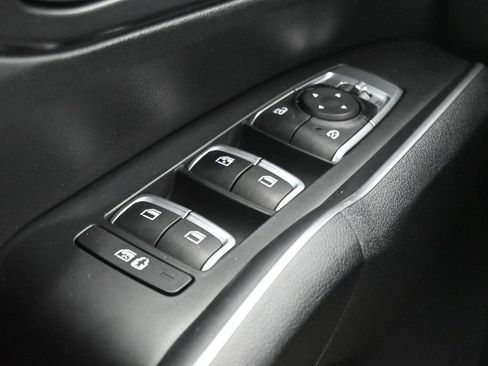 Used 2023 Kia Sorento S w/ Panoramic Sunroof Package FWD image 14