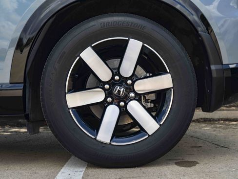 Used 2024 Honda Prologue Touring image 15