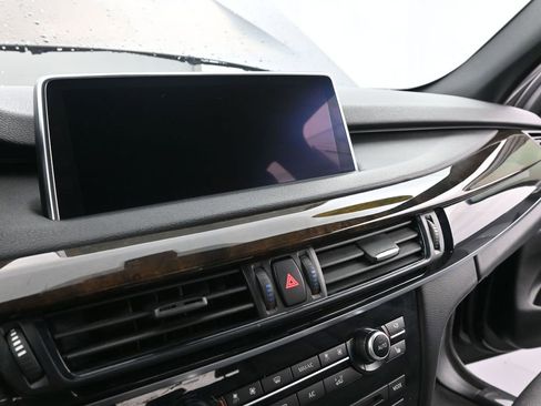 Used 2017 BMW X5 sDrive35i image 30
