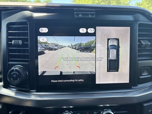 New 2026 Ford F350 King Ranch AWD/4WD image 25