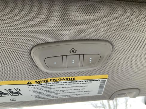 Used 2021 Chrysler Pacifica Limited w/ Premium & Safety Sphere Group image 61