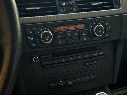 Used 2011 BMW 335is Coupe image 21