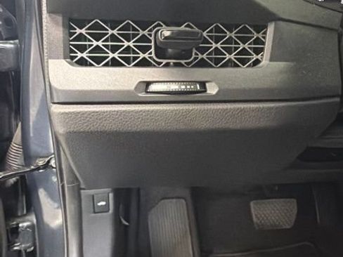 Used 2023 Honda Accord LX image 14