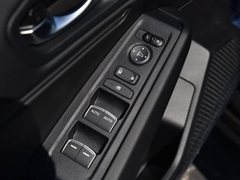 New 2026 Honda Accord SE image 8