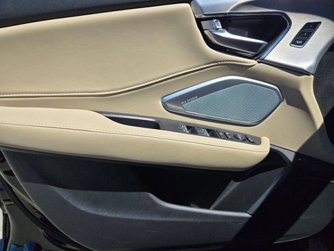 Used 2022 Acura RDX w/ Technology Package FWD image 15