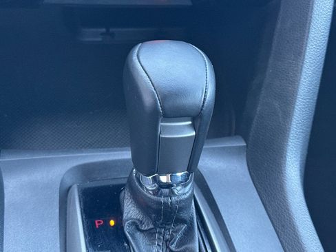 Used 2018 Honda Civic Sport Touring image 22