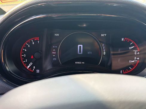 Used 2023 Dodge Durango GT AWD/4WD image 28