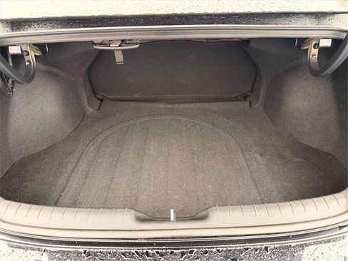 Used 2024 Hyundai Elantra SEL image 23