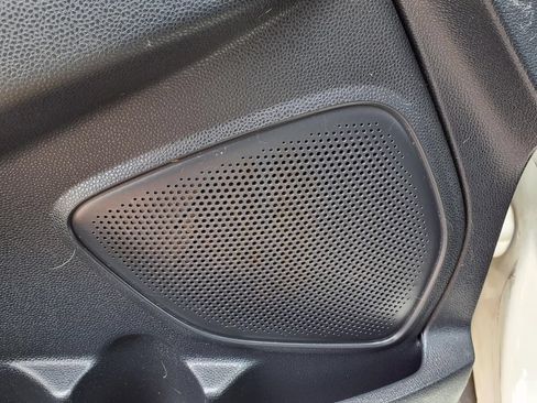 Used 2020 Ford EcoSport Titanium AWD/4WD image 14