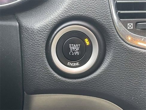 Used 2015 Dodge Durango SXT w/ Quick Order Package 23B image 26