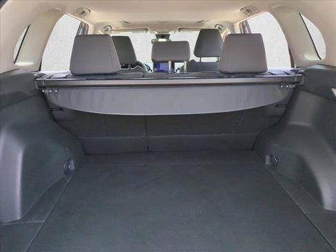 Certified 2023 Toyota RAV4 XLE w/ Convenience Package FWD image 6