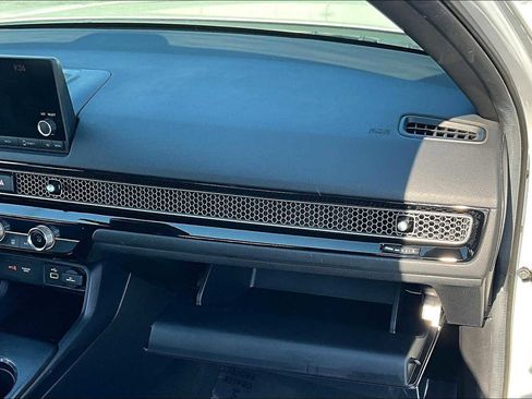 Used 2024 Honda Civic Sport image 18