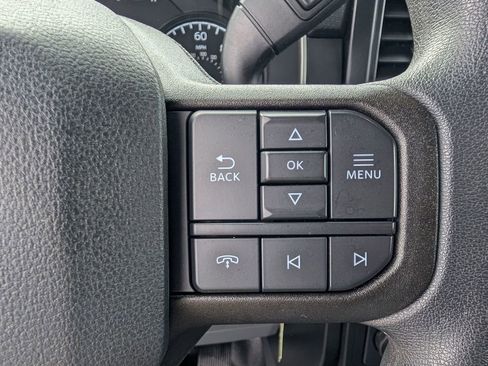 Used 2023 Ford F150 XL image 28