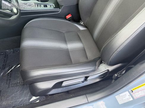 Certified 2023 Honda Civic Sport image 14