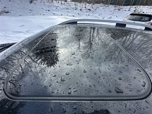 Certified 2023 Subaru Impreza Premium image 6