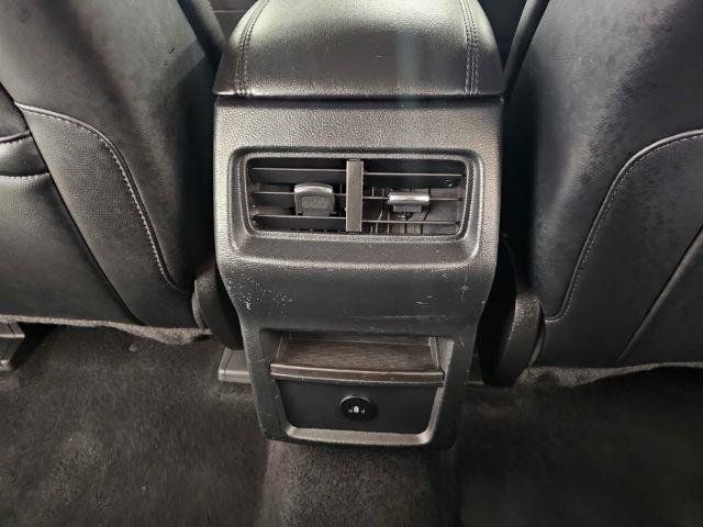 Used 2024 Ford Edge SEL AWD/4WD image 38