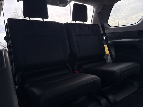 Used 2018 Toyota 4Runner SR5 Premium image 29