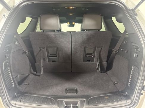 Used 2023 Dodge Durango R/T image 22