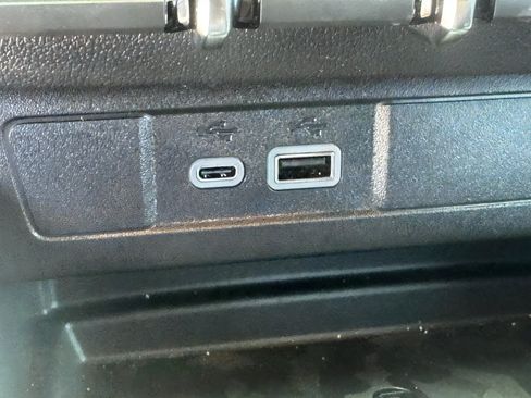 Used 2026 Chevrolet Colorado ZR2 AWD/4WD image 30