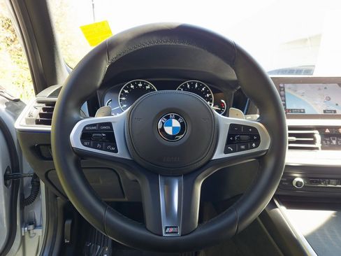 Used 2020 BMW 330i Sedan image 14