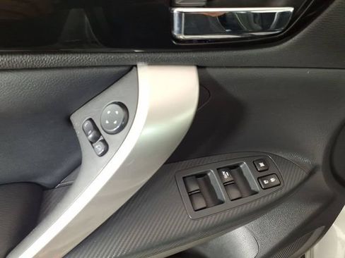 Used 2024 Mitsubishi Eclipse Cross SE AWD/4WD image 13