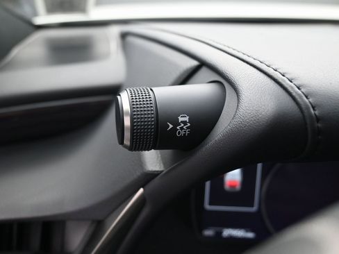 Used 2020 Lexus ES 350 w/ Premium Package image 27